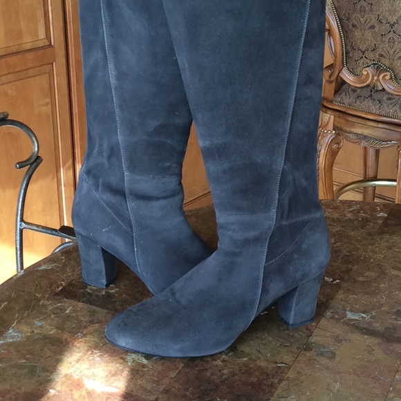 Aquatalia boots - Picture 2 of 8